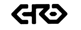 ERO trademark