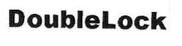 DOUBLELOCK trademark