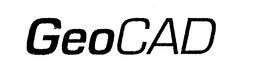 GEOCAD trademark