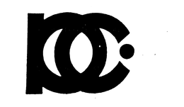 PC trademark