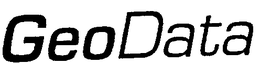 GEODATA trademark