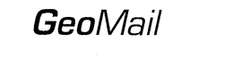 GEOMAIL trademark