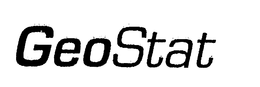 GEOSTAT trademark