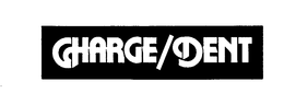 CHARGE/DENT trademark