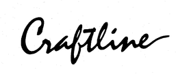 CRAFTLINE trademark