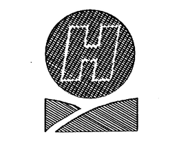 H trademark