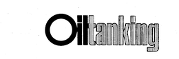 OILTANKING trademark
