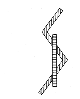 SD trademark