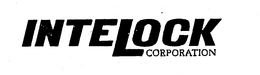 INTELOCK CORPORATION trademark