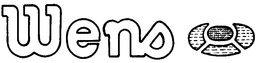 WENS trademark