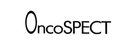 ONCOSPECT trademark