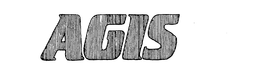 AGIS trademark