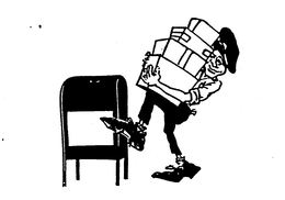 LogoMark trademark