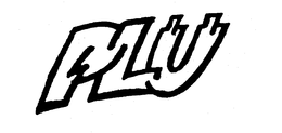 PLU trademark