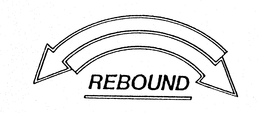 REBOUND trademark