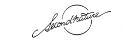SECOND NATURE trademark