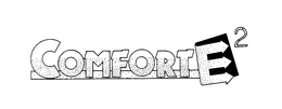 COMFORT E2 trademark