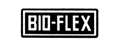 BIO-FLEX trademark