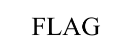 FLAG trademark