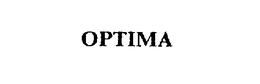 OPTIMA trademark