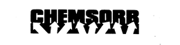 CHEMSORB trademark