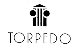TORPEDO trademark