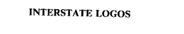 INTERSTATE LOGOS trademark