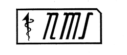 NMS trademark