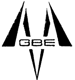 GBE trademark