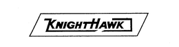 KNIGHTHAWK trademark
