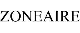ZONEAIRE trademark
