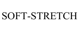 SOFT-STRETCH trademark