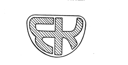 EK trademark