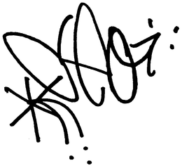 DEO trademark