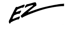 EZ trademark