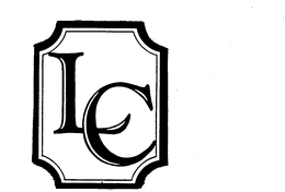 LC trademark