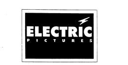 ELECTRIC PICTURES trademark