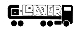 CO-LOADER trademark