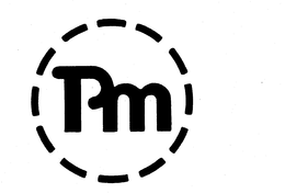 PM trademark
