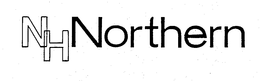 NH NORTHERN trademark