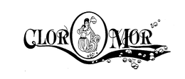 CLOR MOR trademark