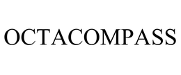 OCTACOMPASS trademark