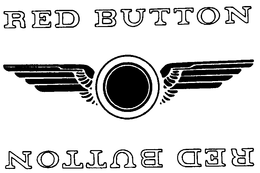 RED BUTTON trademark