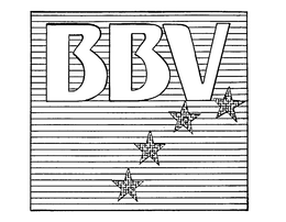 BBV trademark