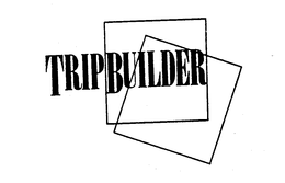 TRIPBUILDER trademark