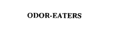ODOR-EATERS trademark