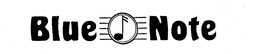 BLUE NOTE trademark