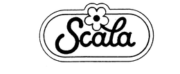 SCALA trademark