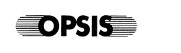 OPSIS trademark