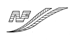 NFS trademark